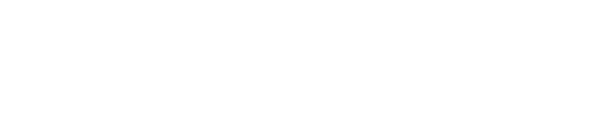 Priima logo